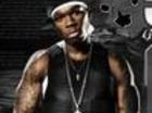 50 cent